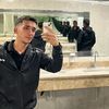 alper_261