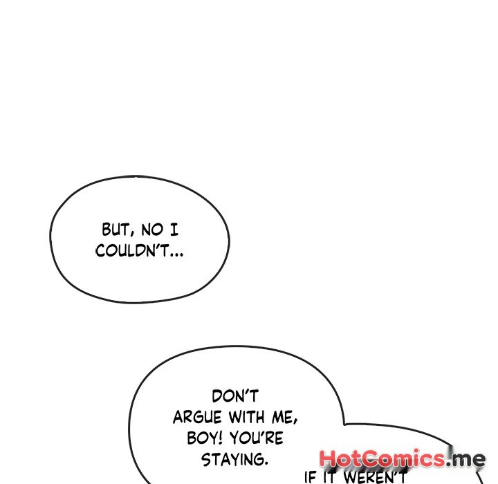 Like Fine Wine - episode 19 - 62