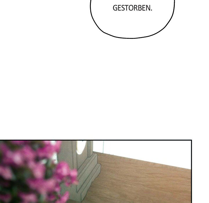 Harte Liebe - episode 129 - 37