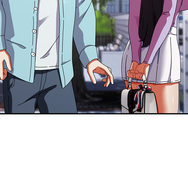 Mach ein Bild von mir - episode 18 - 155
