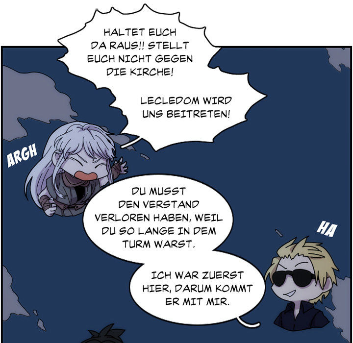 Meister - episode 14 - 37