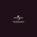 @umusica