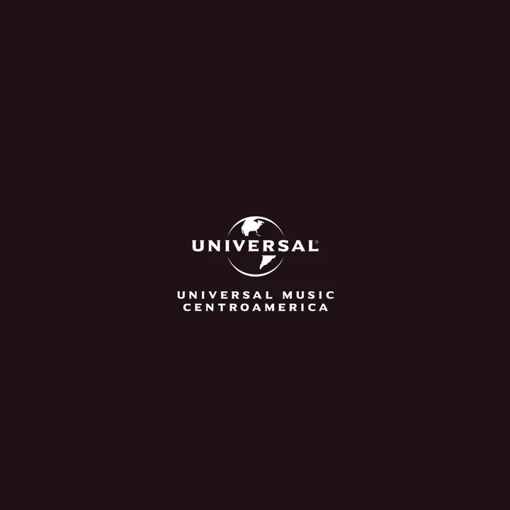 umusica