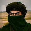 hussein_maghed