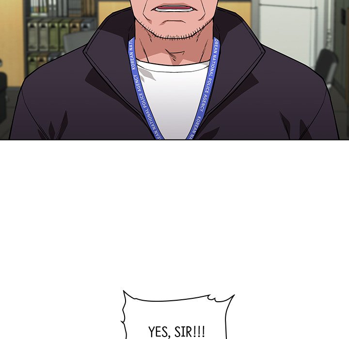 Malcolm, The Superstar Detective - episode 5 - 12