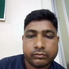 @md.parwez442