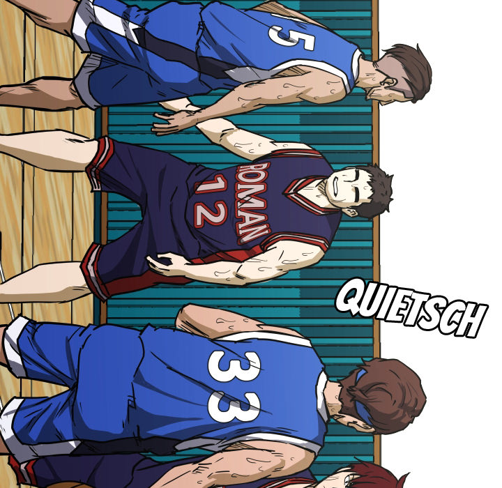 Tweener - episode 80 - 38