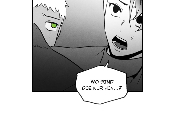 Epitaph - episode 54 - 3