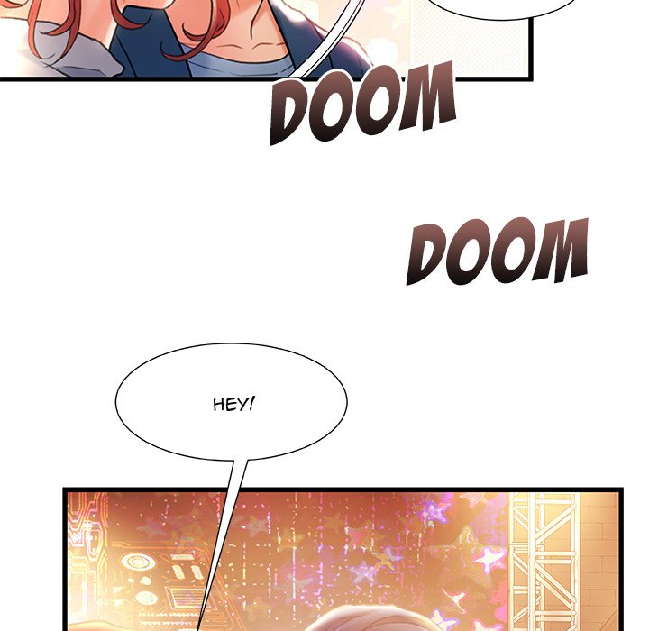 Achilles Heel - episode 2 - 34