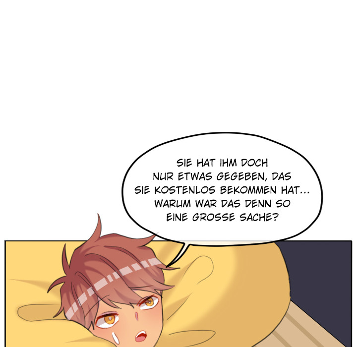 Das Chillige Pärchen - episode 102 - 13