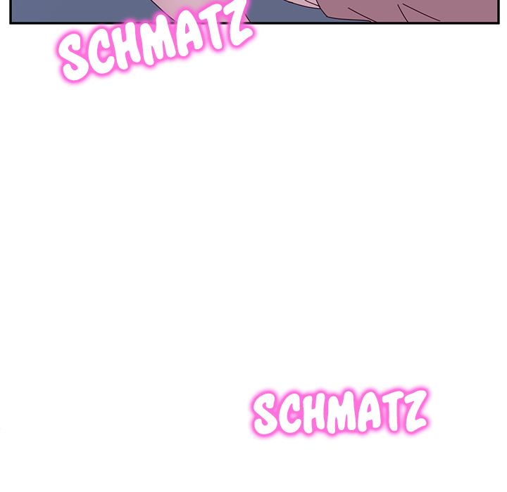 Doppelt hält besser - episode 3 - 214