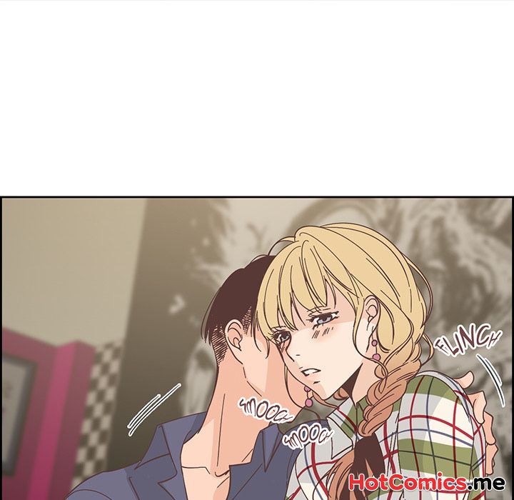 An Innocent Sin - episode 30 - 26