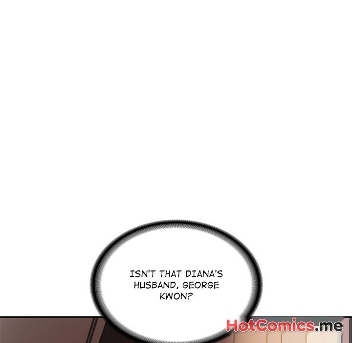 Extremely Rich Family - episode 49 - 137