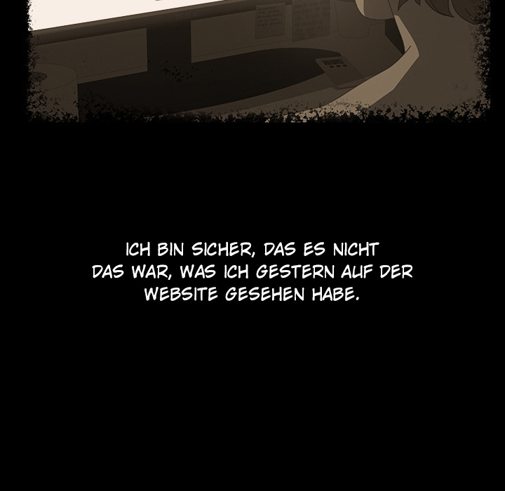 15 Minuten - episode 12 - 121