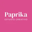 @paprika.estudiocreativo