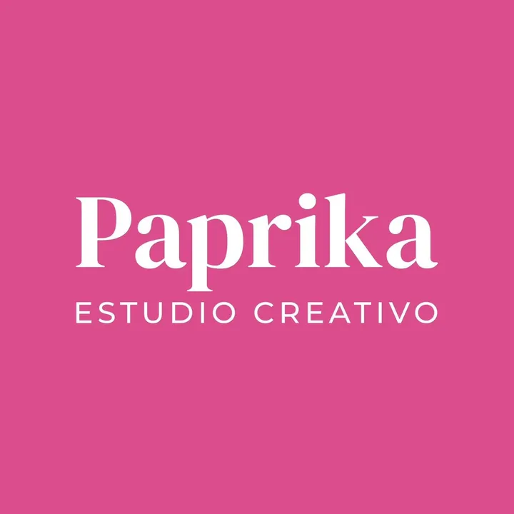 @paprika.estudiocreativo