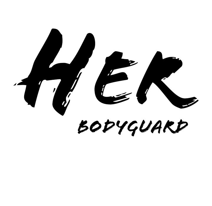 Her Bodyguard - episode 12 - 9