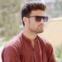 @farmankhan88762