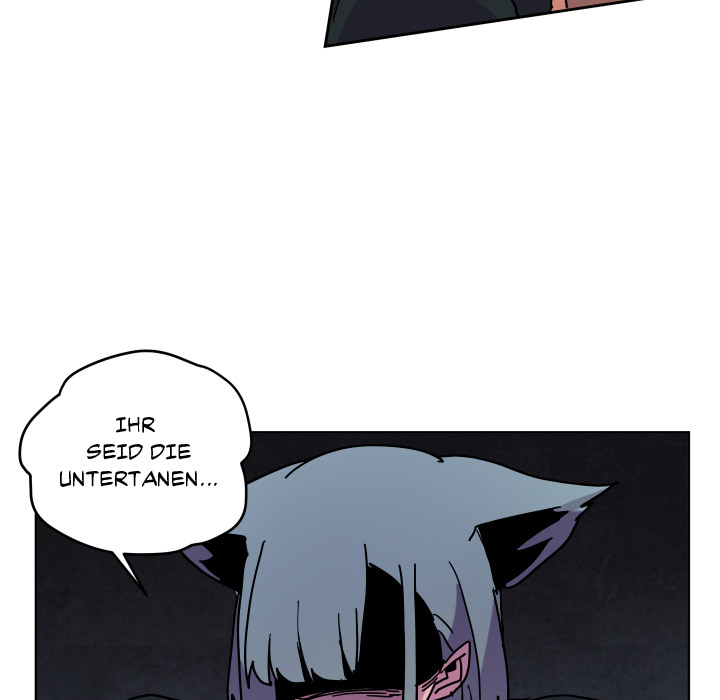 Die Dämonenkaiserin - episode 82 - 121