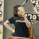 @cicaaxx1