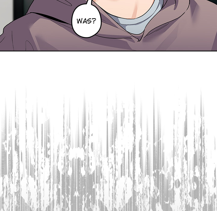 Überleben in einem Comic - episode 32 - 56