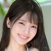 yua_fucuda