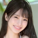 @yua_fucuda