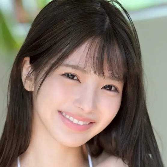 yua_fucuda