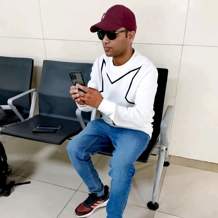 ranjansingh350