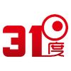 31duuvprinter