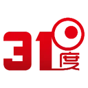 @31duuvprinter