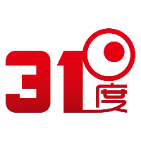 31duuvprinter