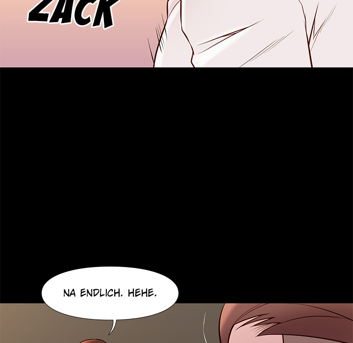 Reunion - episode 22 - 69