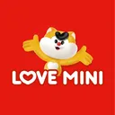 @lovemini.447laclongquan