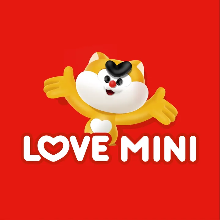 lovemini.447laclongquan