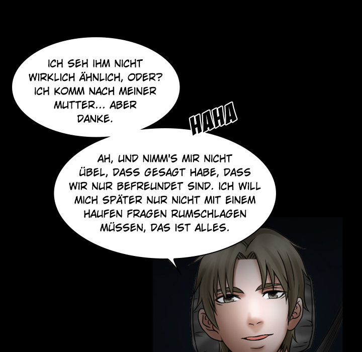 Gestörte Liebe - episode 18 - 68