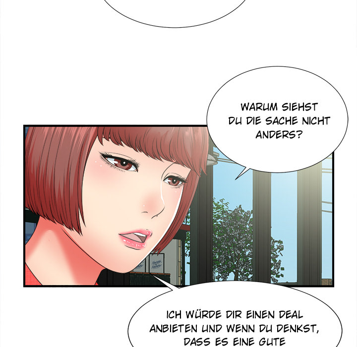 Geheimnisse unter Freunden - episode 43 - 22