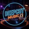 music_epl