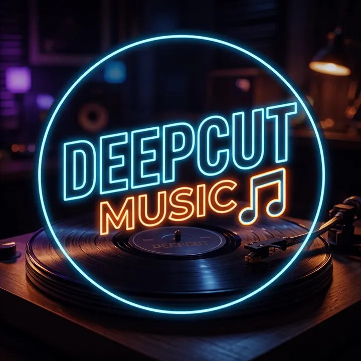 music_epl