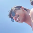 @alsanad04