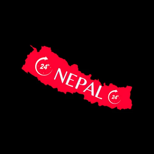 @nepalin24hr