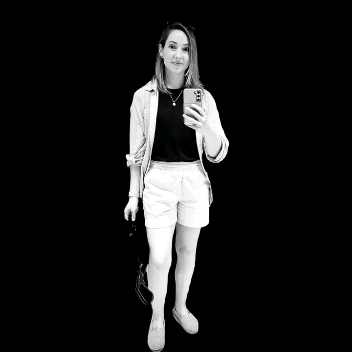 anica_jvv