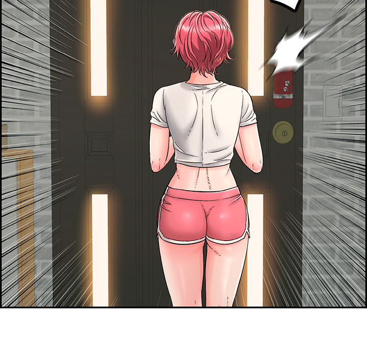 Nur noch ein Mal - episode 4 - 67
