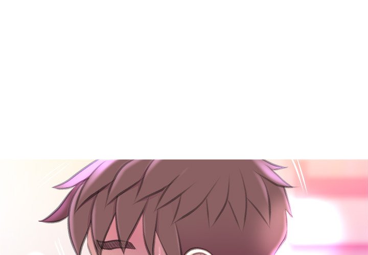 MS. Master - episode 58 - 0