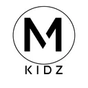 @mango_kidz
