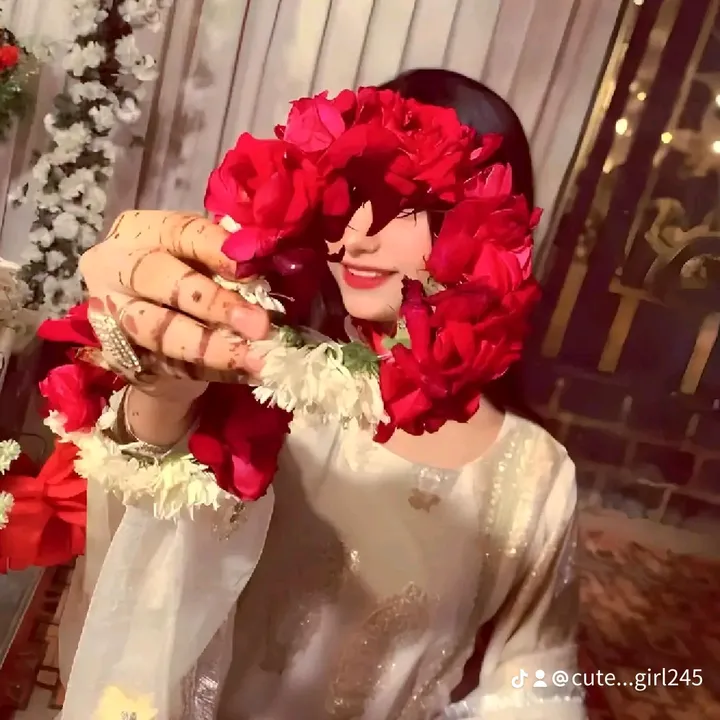 cute...girl245