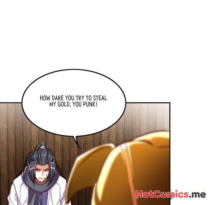 Hidden Class - episode 14 - 61