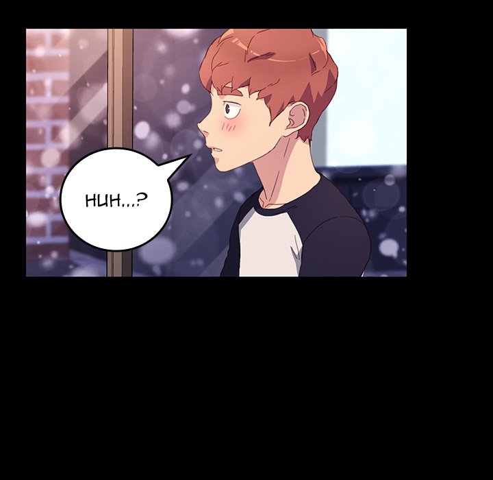 The Perfect Roommates - episode 31 - 53
