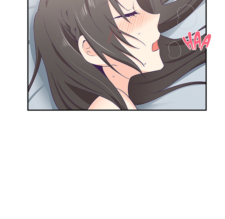 My Special Squishy Someone - episode 2 - 131