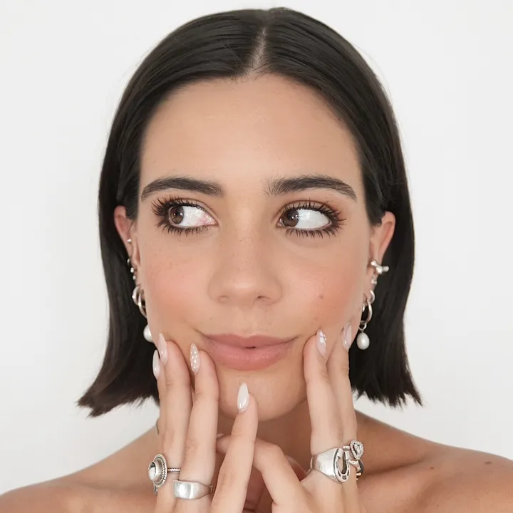 luanndiez